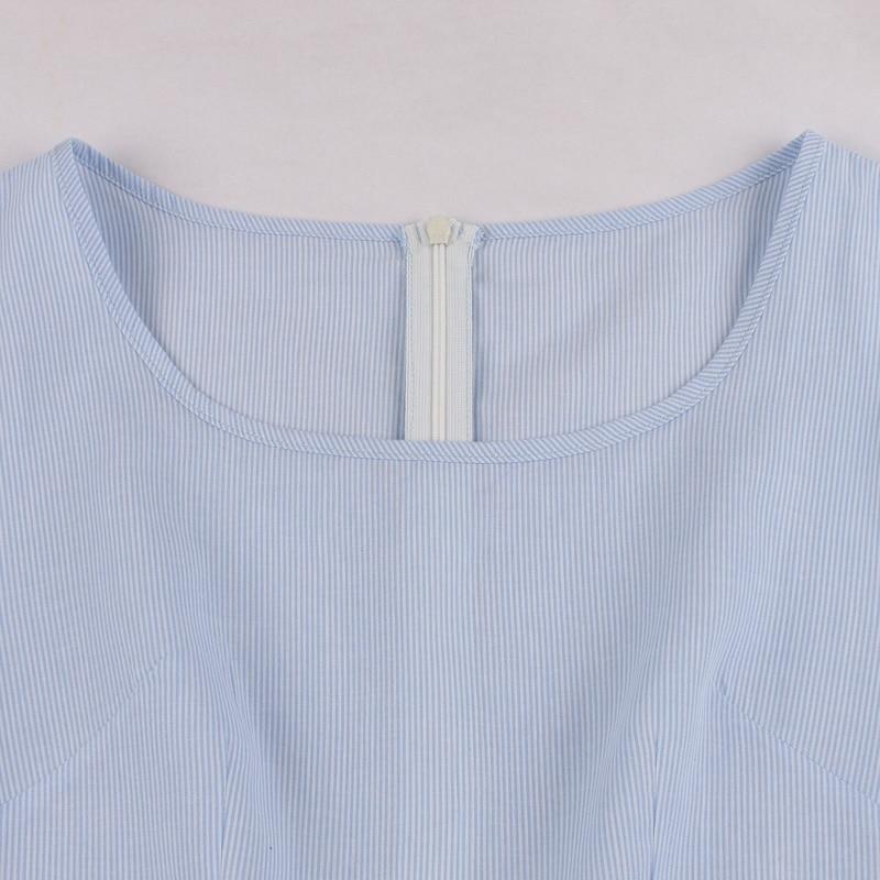 Vestidos Dos Anos 50