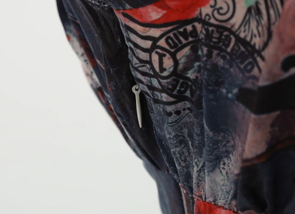 Robe Coupe Année 60