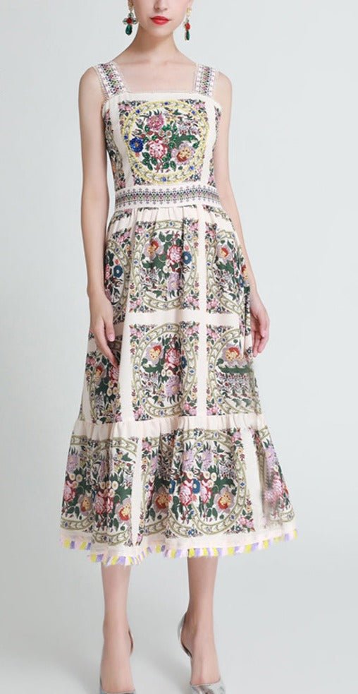 Roupa Dos Anos 40 Cinza